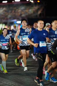 BIB: 47509, 4524, 43485
                            <button type="button" onclick="openModal(22957943)" class="btn btn-primary btn-sm float-right btn-popup" data-toggle="modal" data-target=".modal-high-quality">
                        <i class="fas fa-shopping-cart"></i> Add to Cart
                    </button>
                                            <button type="button" onclick="isThisMe(22957943, true)" class="btn btn-success btn-sm float-right btn-popup btn-isme hidden" data-toggle="tooltip" data-placement="bottom" title="นี่คือรูปของคุณใช่ไหม คลิกที่นี่เพื่อเอาเข้าอัลบั้ม">
                        <i class="fas fa-plus"></i> Add to album
                    </button>
                    <button type="button" onclick="isThisMe(22957943, false)" class="btn btn-warning btn-sm float-right btn-popup btn-isnotme hidden">
                        <i class="fas fa-ban"></i> Remove from album
                    </button>